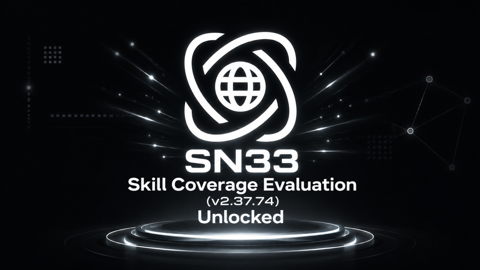 Proof of Task Turns AI Skills Into Verifiable Work on ReadyAI (SN33) - The TAO Daily