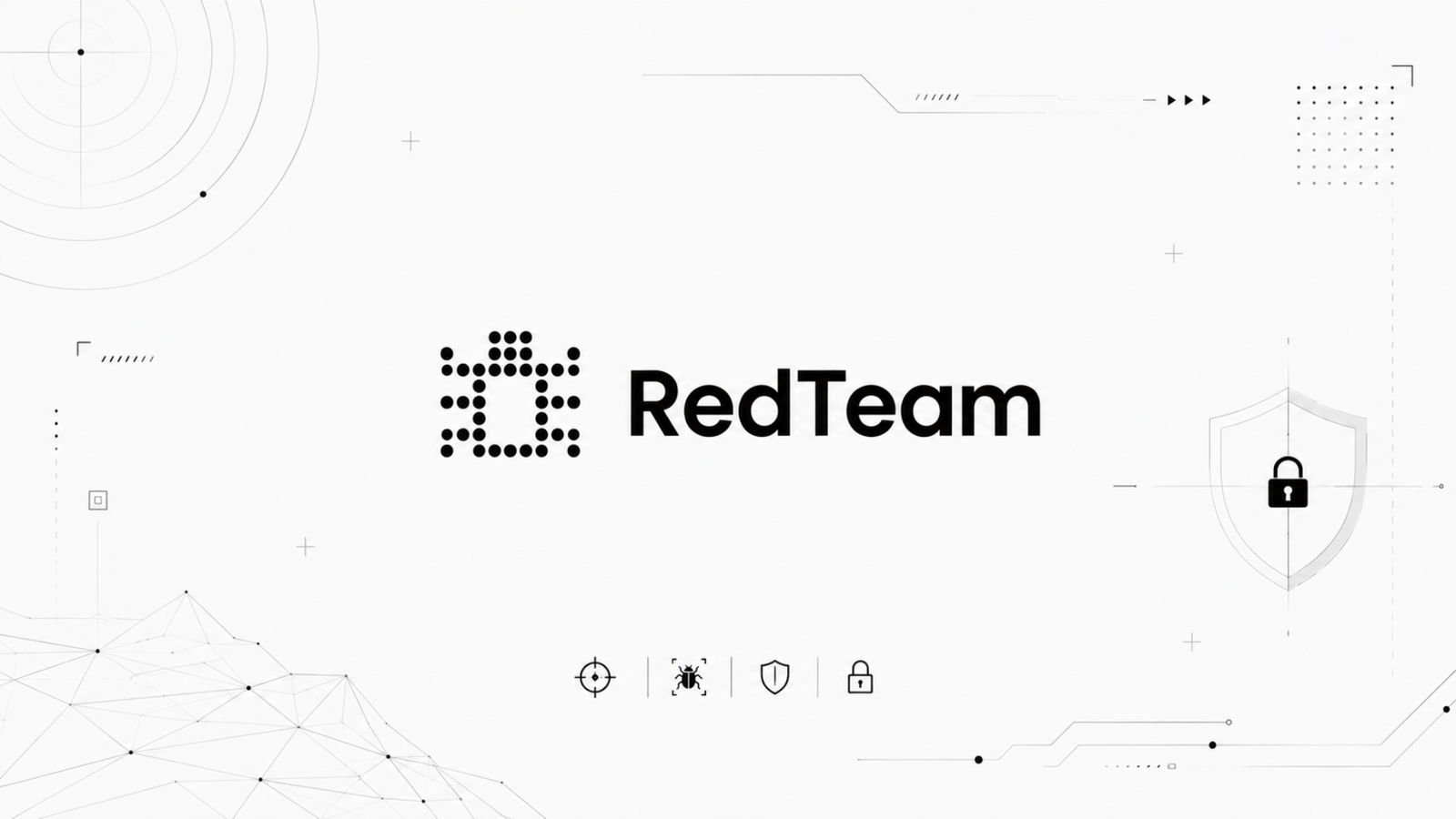1B+ Weekly Transactions Enter RedTeam’s Adversarial Testing Ground