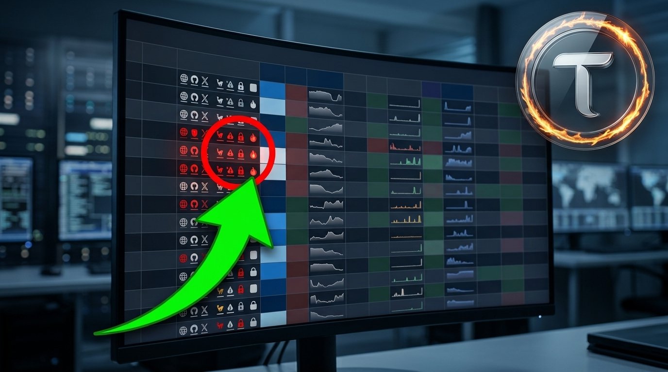 Easily Find Hidden Bittensor TAO Subnet Gems Using TAOFlute