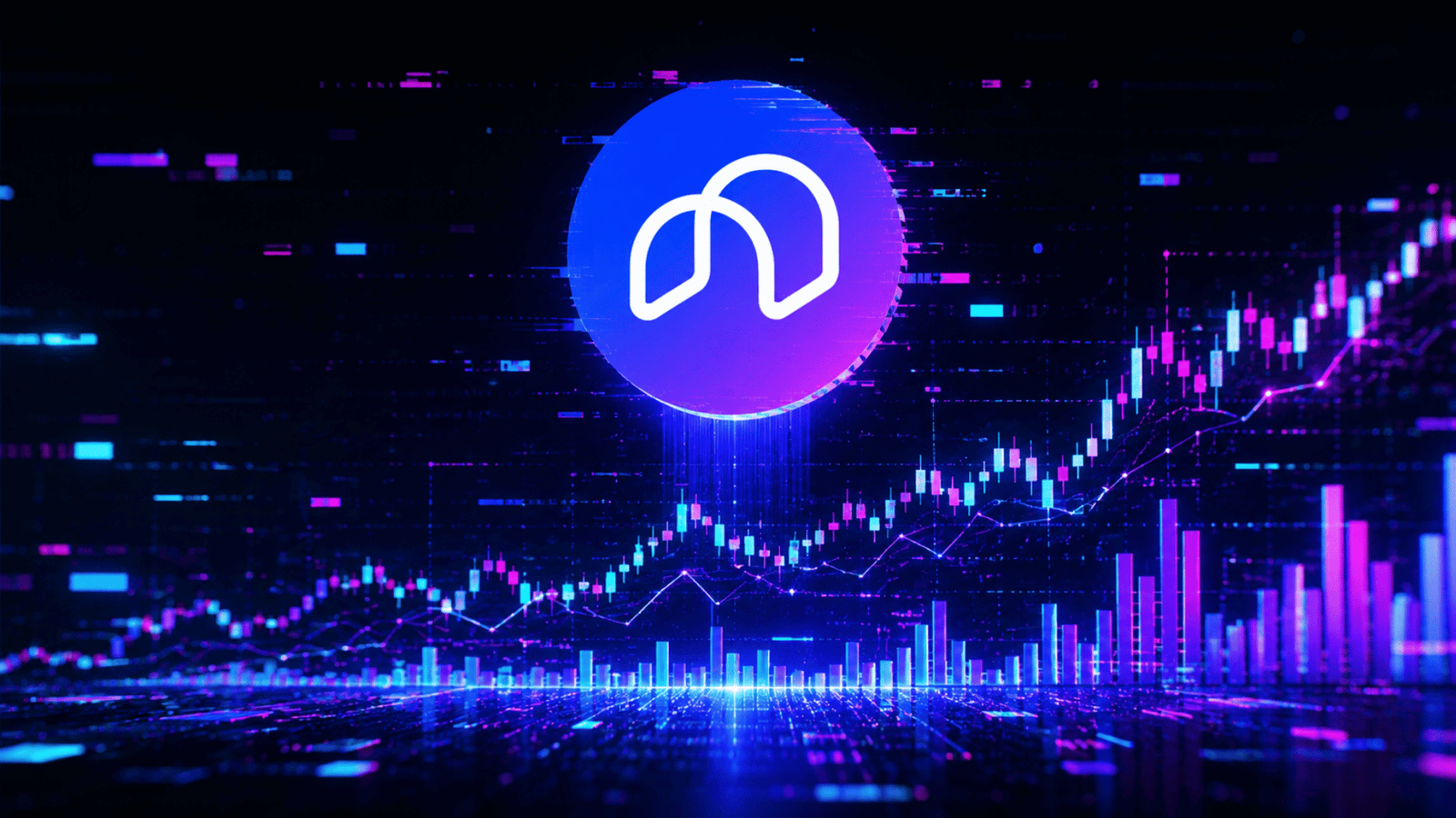 Bitcast Has Recycled $254K of Its Revenue Into SN93 Alpha Buybacks