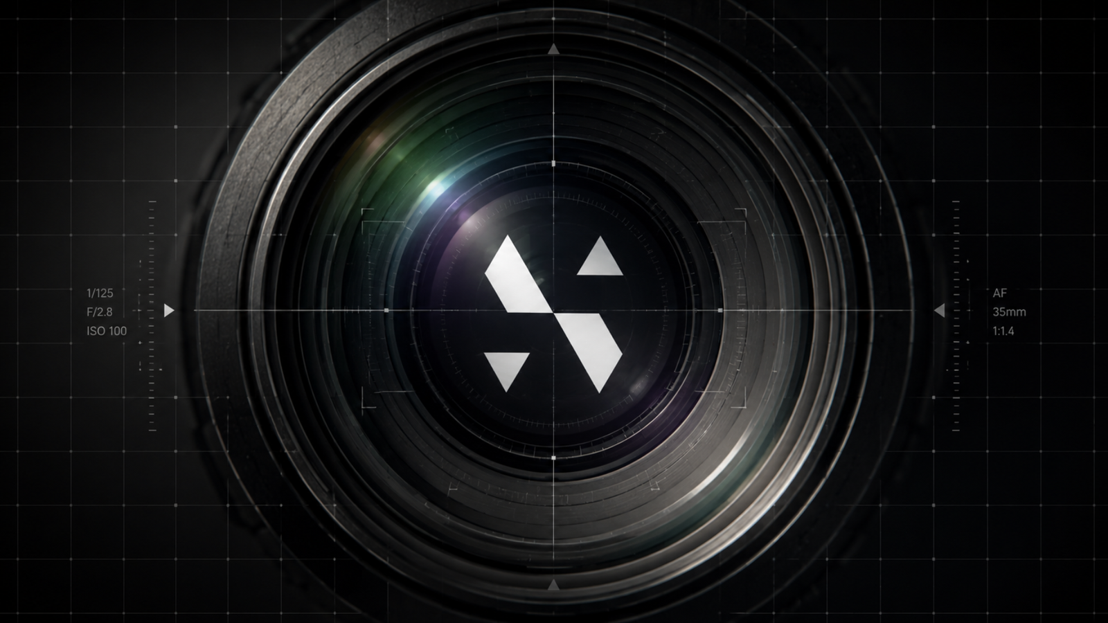 Score Studio Unveiled As the Roboflow Alternative With Pre-Validated Computer Vision Models