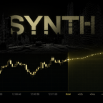 Synth Ultra’s Hunt for the Fastest $BTC Forecasting Models