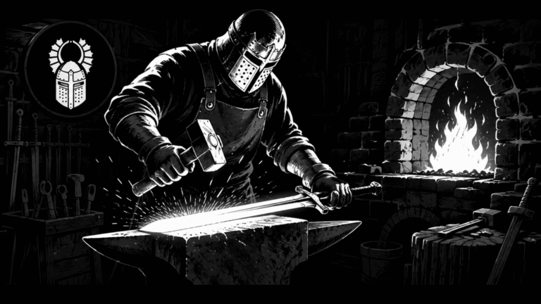 Teutonic-I, the 10B Model Forged Through 2,163 AI Duels