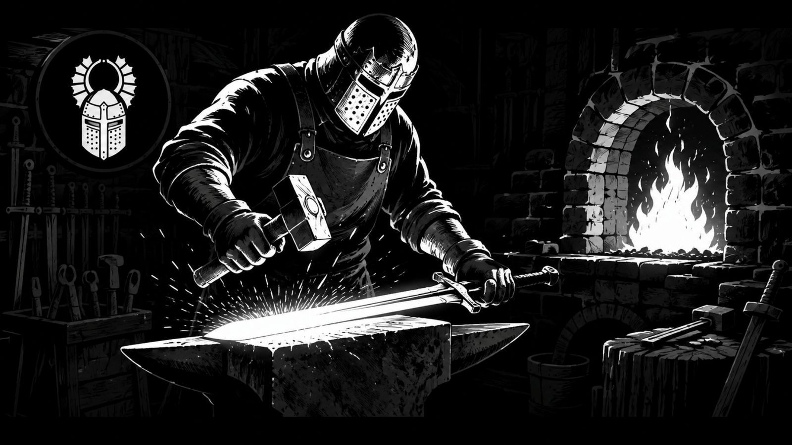 Teutonic-I, the 10B Model Forged Through 2,163 AI Duels