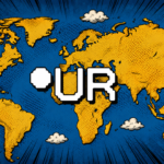 UR (SN25) Brings 80K Residential IPs and 350K Users Into Bittensor