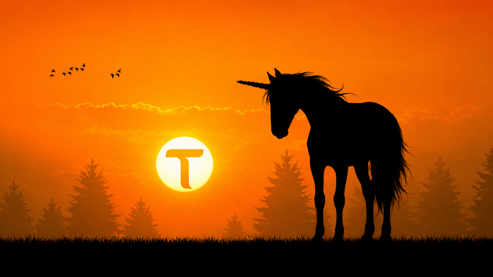 La première licorne Bittensor pourrait voir le jour d'ici six mois