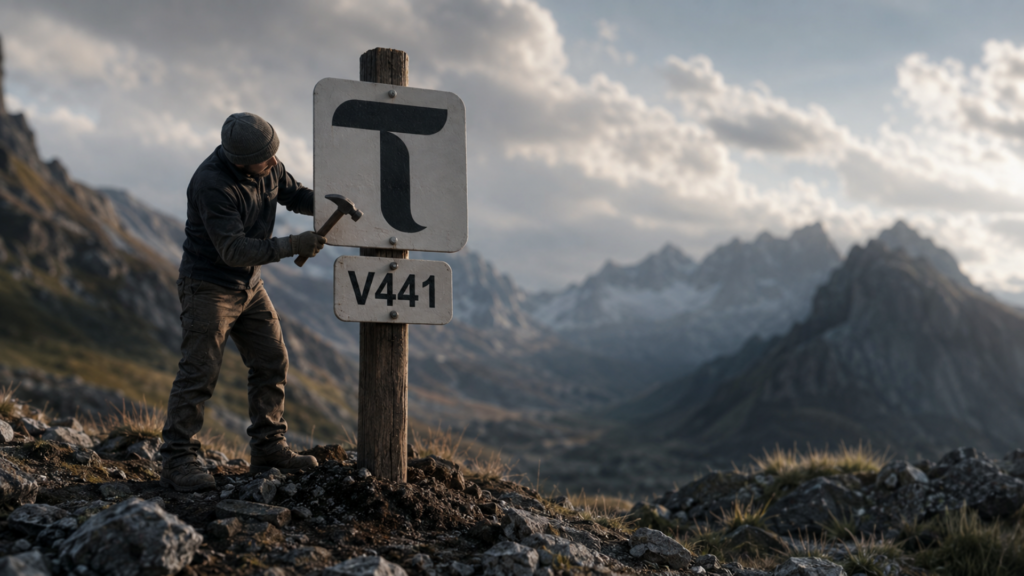 Bittensor's v441 Upgrade Rewires How $1 Billion in Root Flows - The TAO Daily