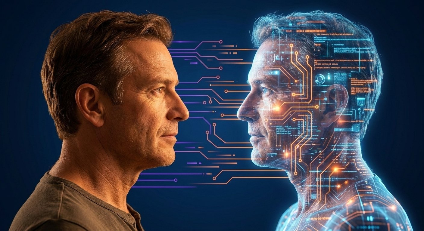 Yanez Brings Proof of Humanhood to dFusion AI&rsquo;s 650,000+ Contributor Network - The TAO Daily