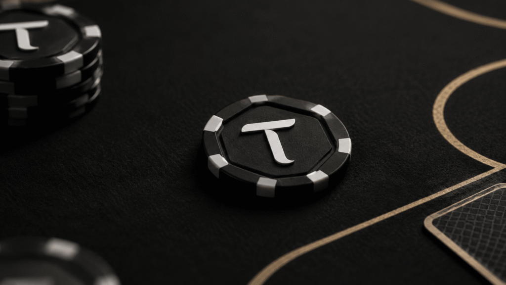 Owning 21 TAO Can Change Your Life