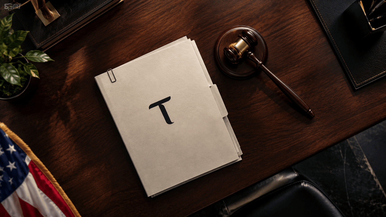 The AI Regulation Trap and Bittensor’s Incentive-Driven Alternative