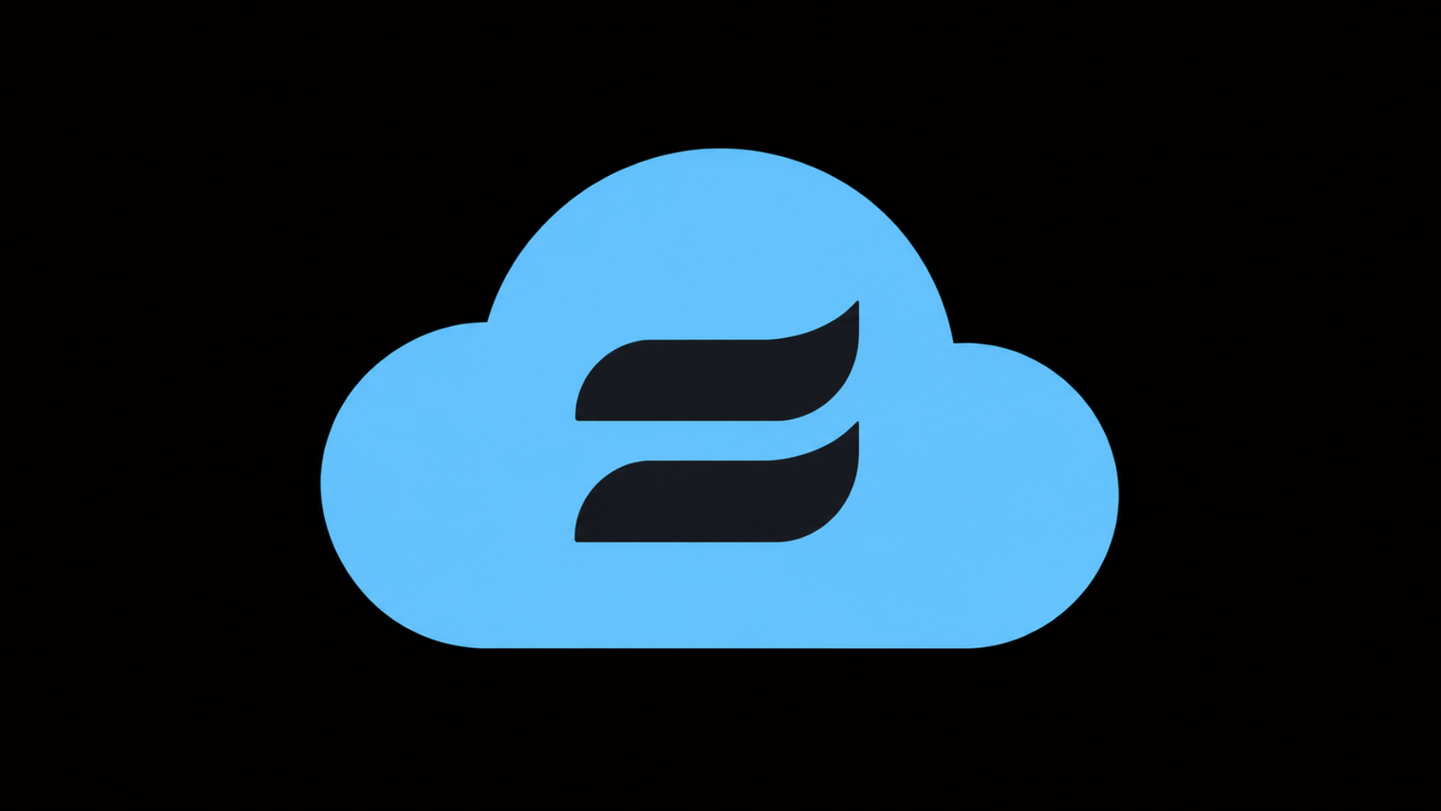 Targon Is Expanding From Confidential Compute Into a Full Cloud Stack With Bare Metal and Sandboxes