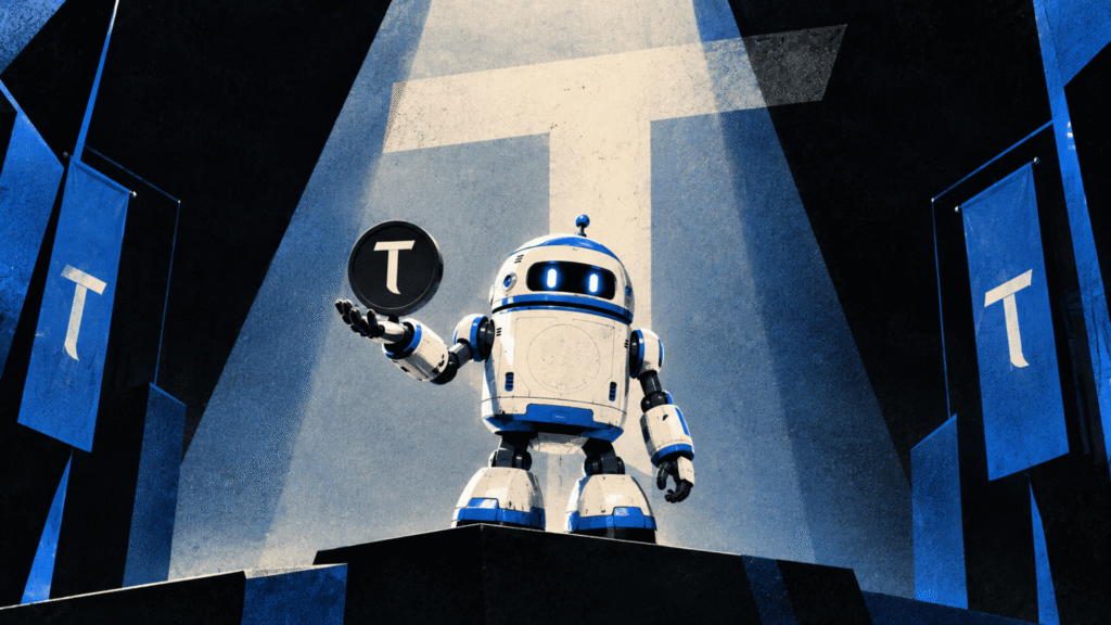 Memecoin Launches Get a New $TAO-Paired Route on BaseStonk