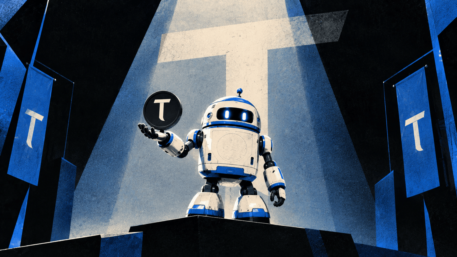 Memecoin Launches Get a New $TAO-Paired Route on BaseStonk