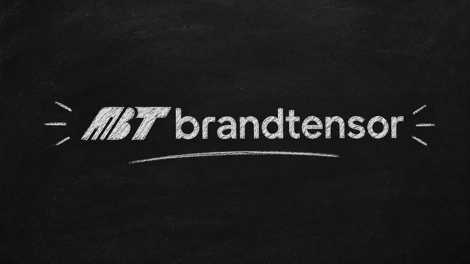 Brandtensor to Make Bittensor&rsquo;s Best Ideas Impossible to Ignore - The TAO Daily