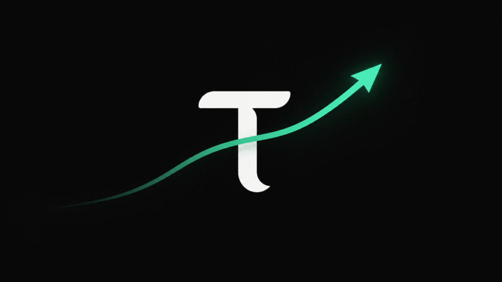 TAO Breakout Above $270 Brings Fresh Attention to dTAO