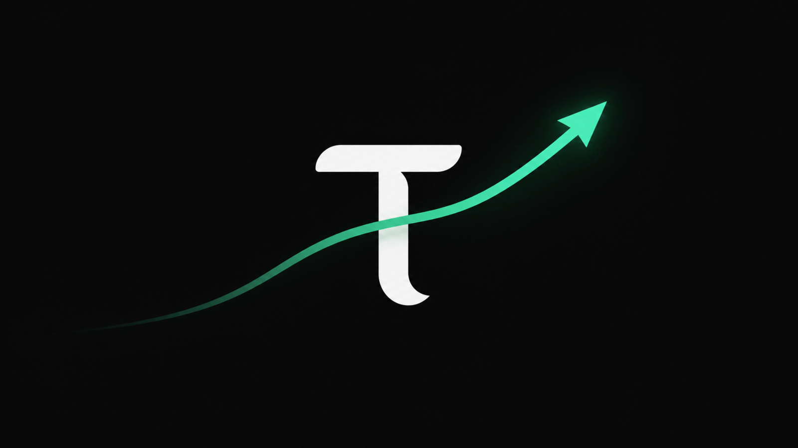 TAO Breakout Above $270 Brings Fresh Attention to dTAO
