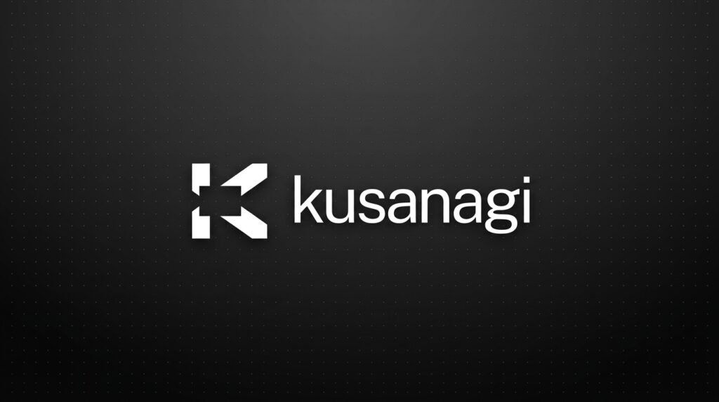 Kusanagi Launches to Bring Bittensor Closer to Institutions