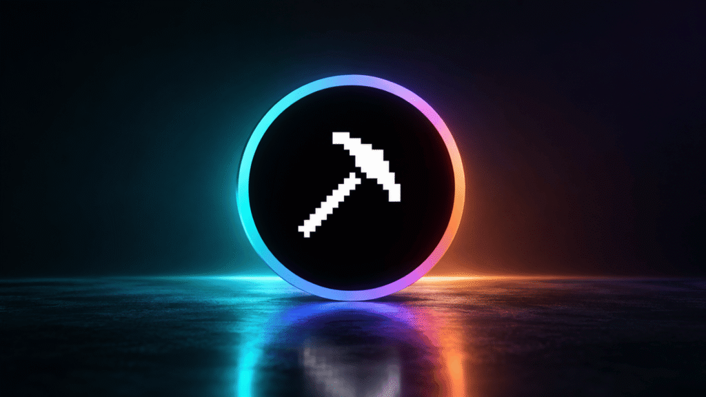 How CookingTAO (SN122) Is Simplifying Subnet Mining Across Bittensor