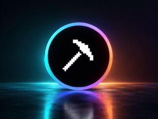 How CookingTAO (SN122) Is Simplifying Subnet Mining Across Bittensor
