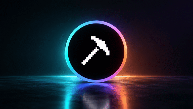 How CookingTAO (SN122) Is Simplifying Subnet Mining Across Bittensor