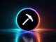 How CookingTAO (SN122) Is Simplifying Subnet Mining Across Bittensor