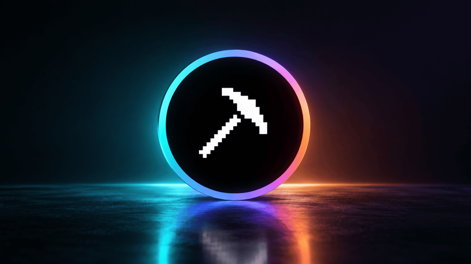 How CookingTAO (SN122) Is Simplifying Subnet Mining Across Bittensor