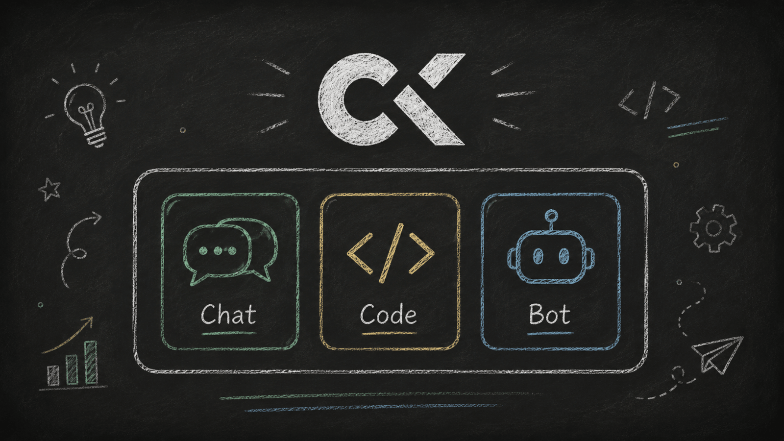 Cortex (SN100) Gives Bittensor Subnets a Consumer-Facing Front Door With Chat, Code, and Bot - The TAO Daily