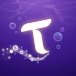 The SEC Is Starting to Make Room for the Kind of Crypto Economy Bittensor Is Building