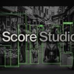 Score Studio Goes Live, Bringing Bittensor’s Computer Vision to Builders