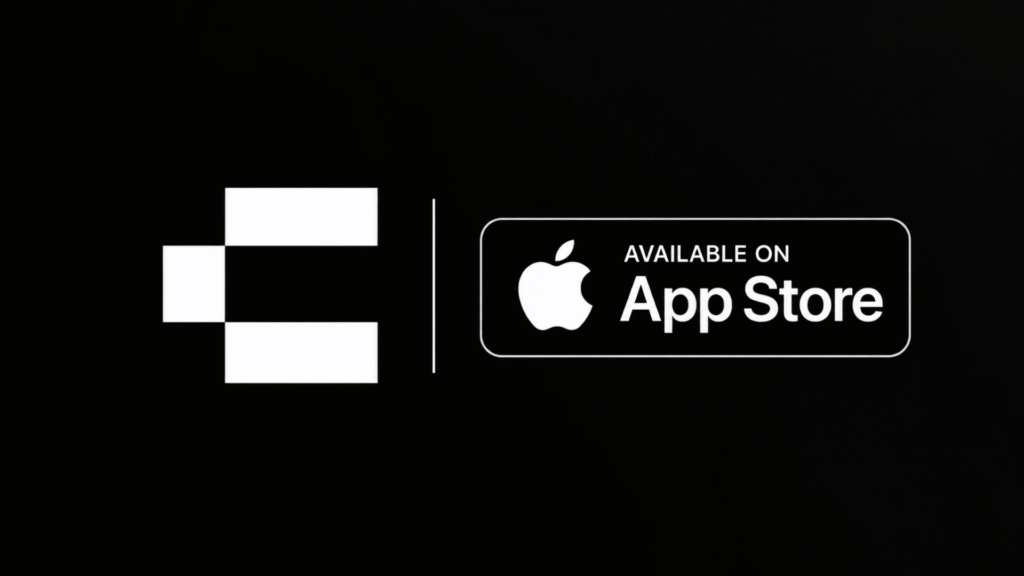 Crucible Wallet Is Live on iOS with Bluetooth Ledger Support and Native TAO Staking