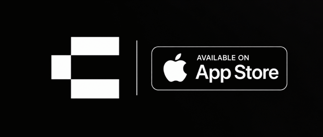 Crucible Wallet Is Live on iOS