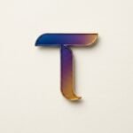 Root Staking Now Has a Distribution Problem. Here’s What Could Fix It