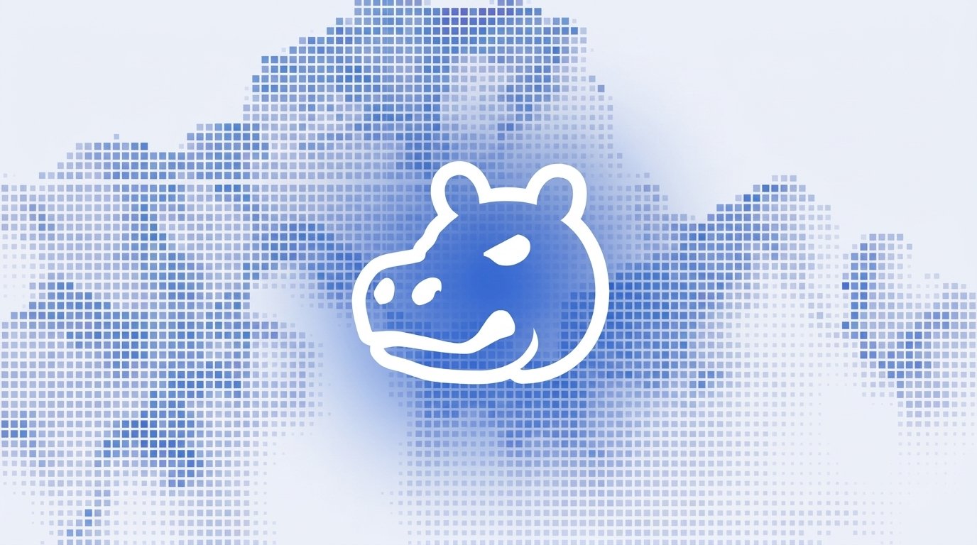 Why Hippius Drive Is a Better Alternative to iCloud and Dropbox