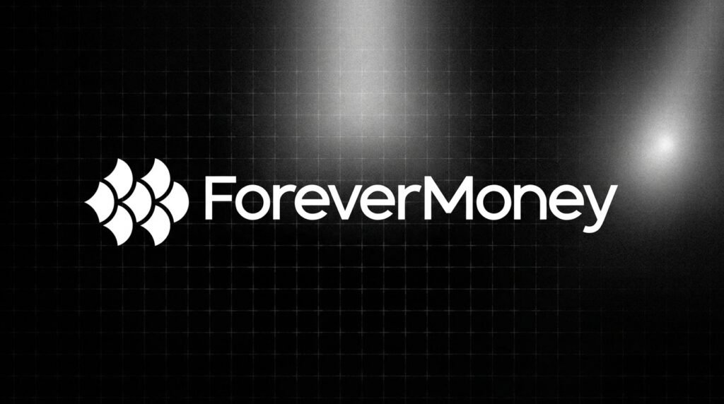 ForeverMoney Is Bringing TAO to the EVM, and Subnet Tokens Are Next
