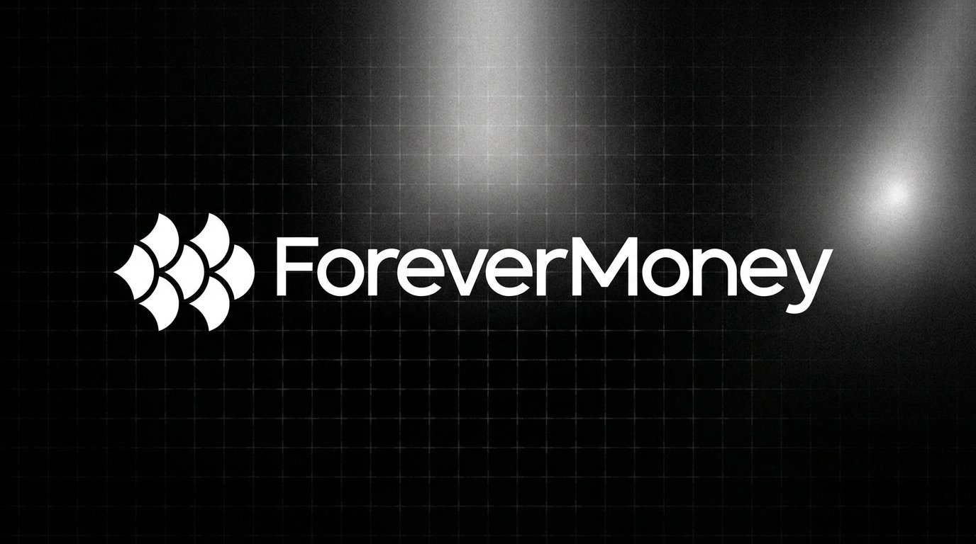 ForeverMoney Is Bringing TAO to the EVM, and Subnet Tokens Are Next - The TAO Daily