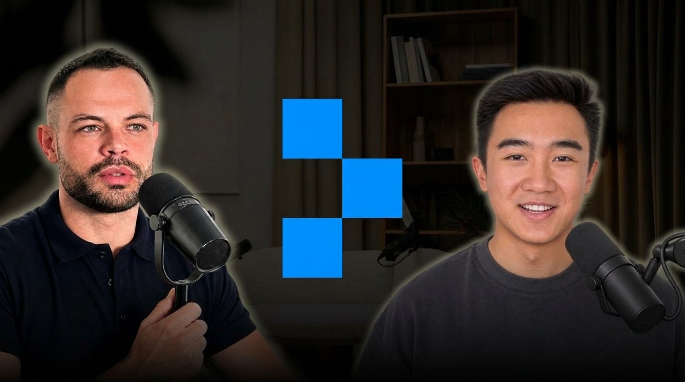 Pareton (SN10) Shares Its Revenue Plan and AI Inference Strategy on the TAO Pill Podcast