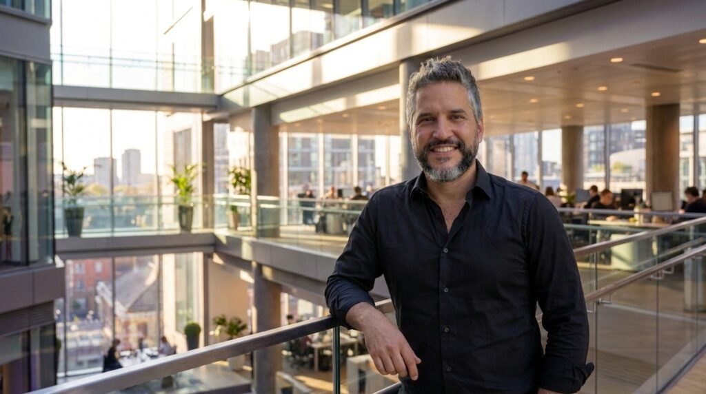 Yanez Finally Reveals Its Enterprise Customers and Partners, Including Dow Jones, Moody’s and LexisNexis