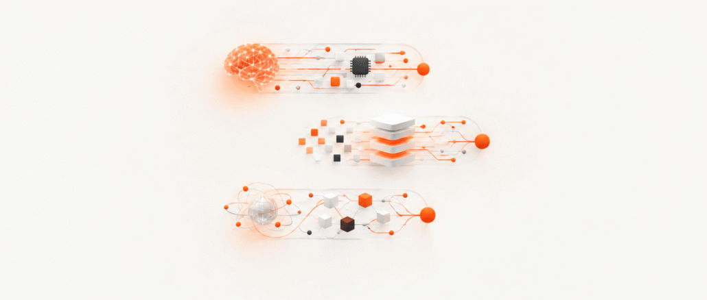 Engy Uses Miner Competition to Drive Down AI Inference Costs