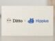 Ditto Moves AI Memory Storage to Hippius