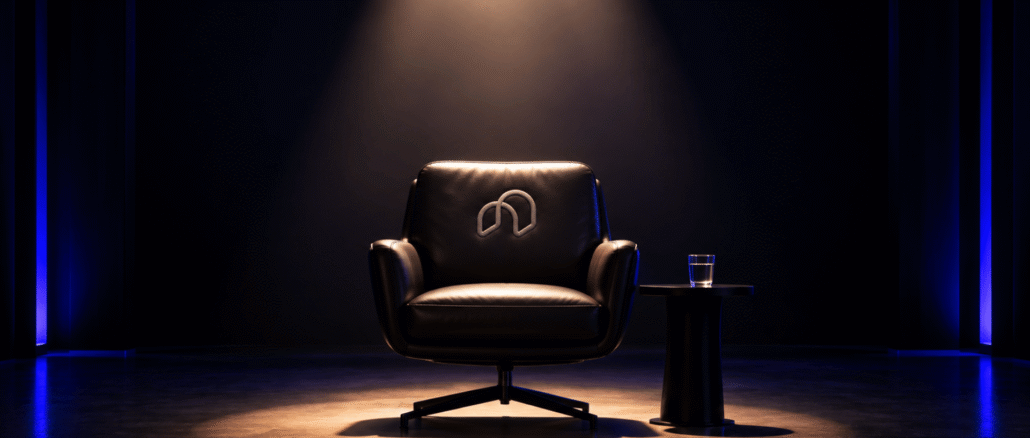 Bitcast (SN93) Faces the Hard Questions on Incentive Search