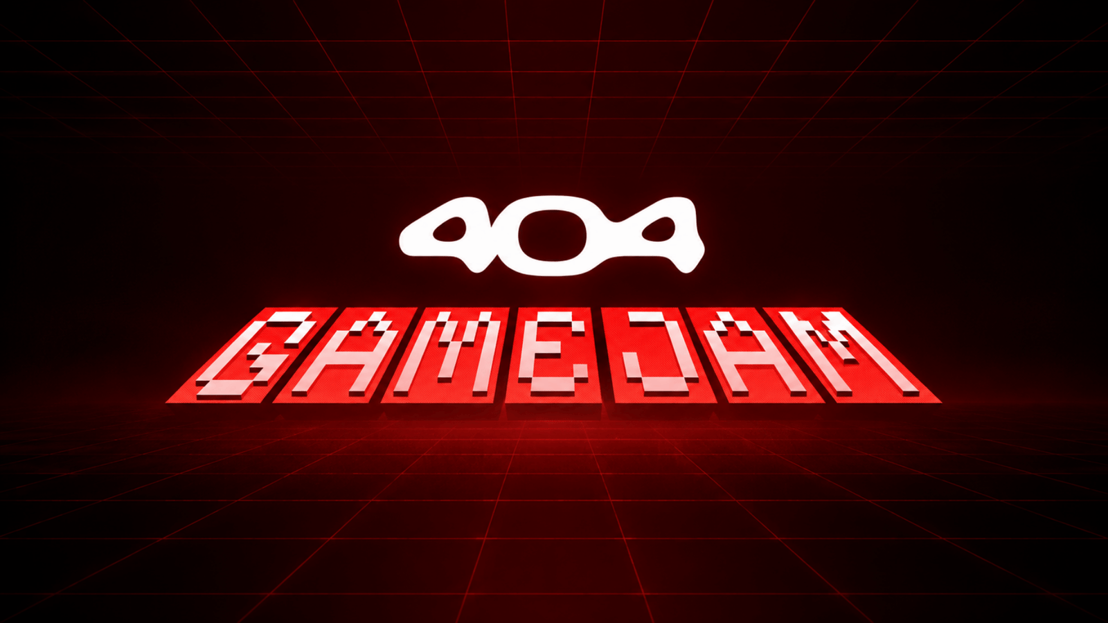 404—GEN Opens First Game Jam Competition: 10 TAO in Prizes & Live Finals at Exploit Summit