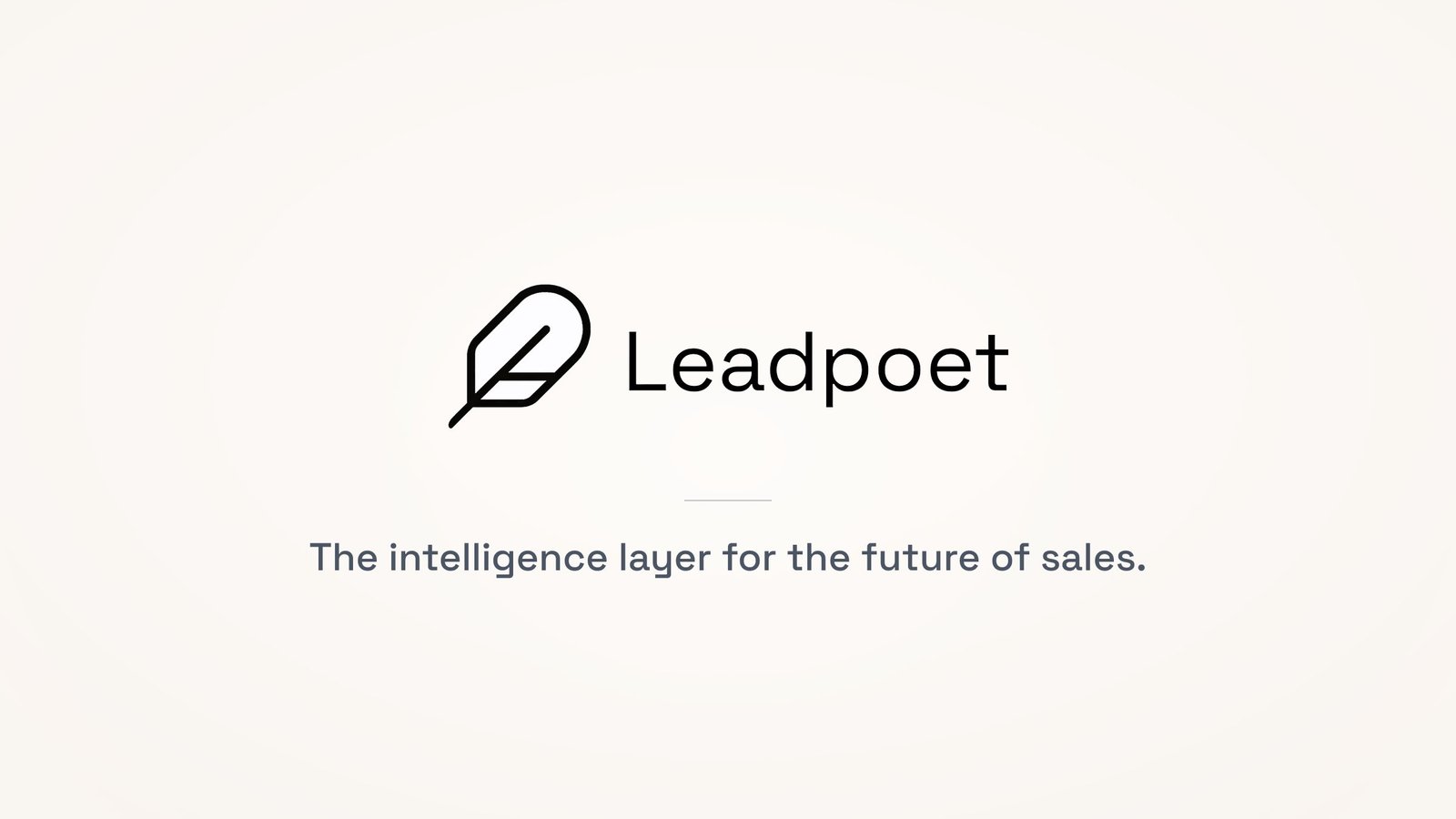 Leadpoet’s New Arena Could Change How Businesses Find Their Next Customers