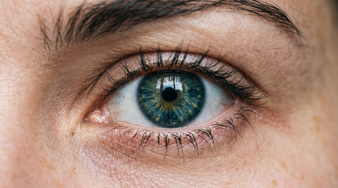 Score (SN44) Is Expanding From Computer Vision to Open World Models