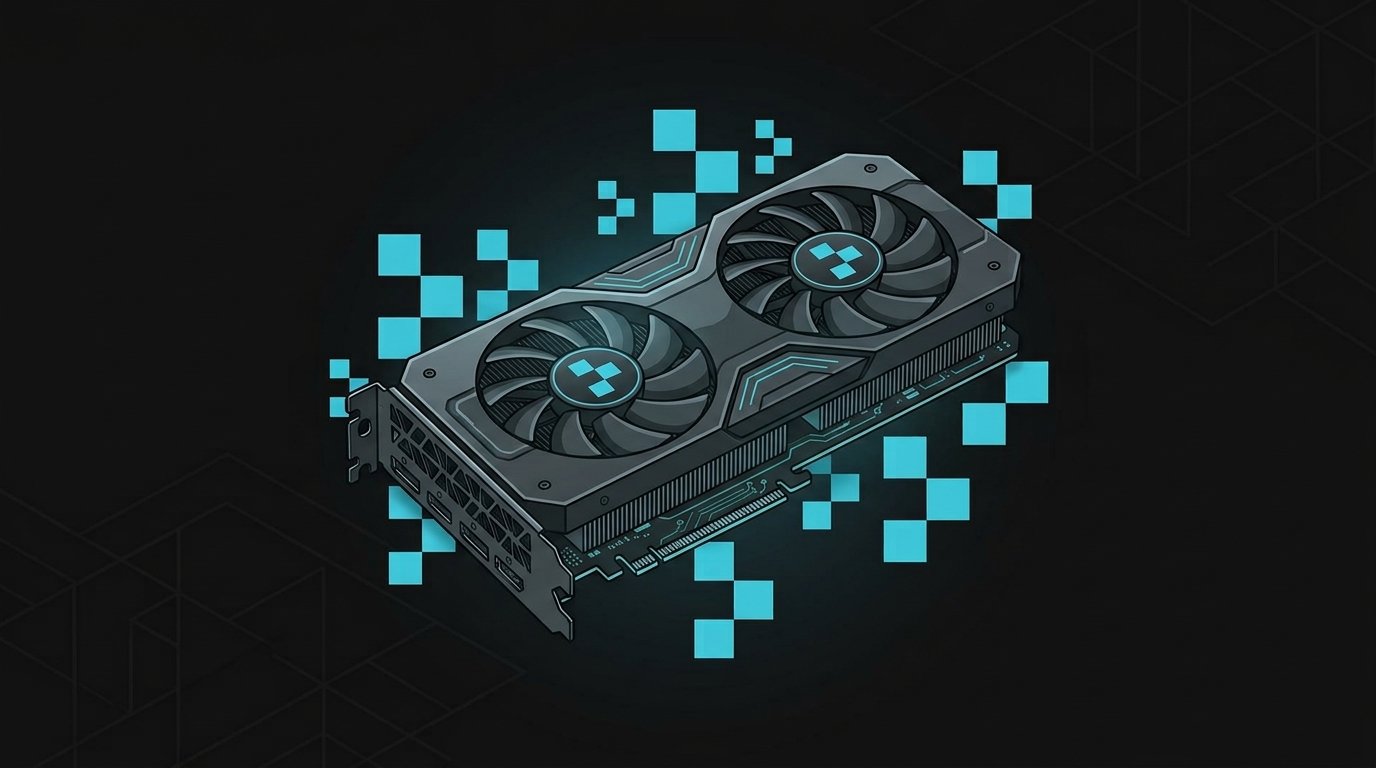 Why More GPUs Can Still Leave AI Models Out of Memory