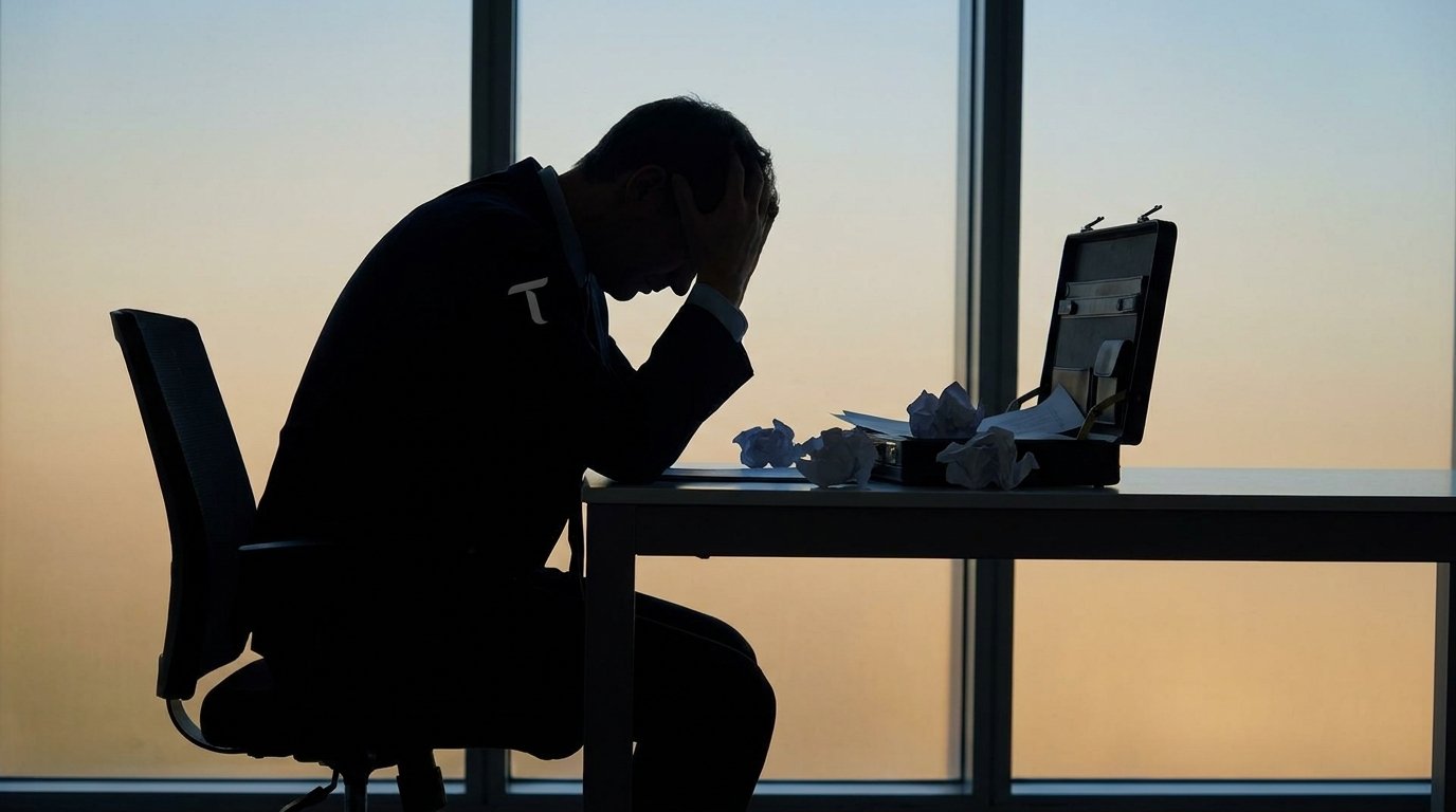 Bittensor and the Struggle for Enterprise Adoption