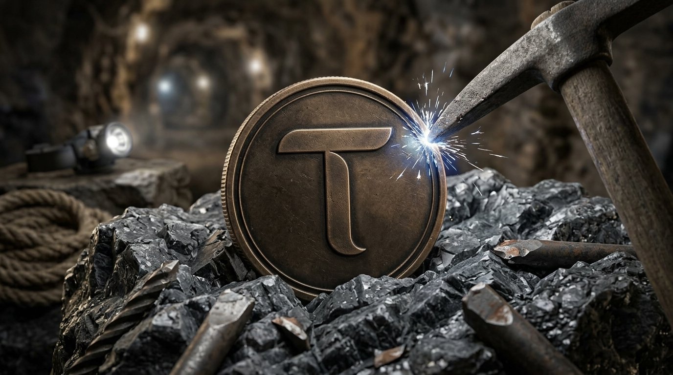 How Bittensor Keeps Making TAO Harder to Earn