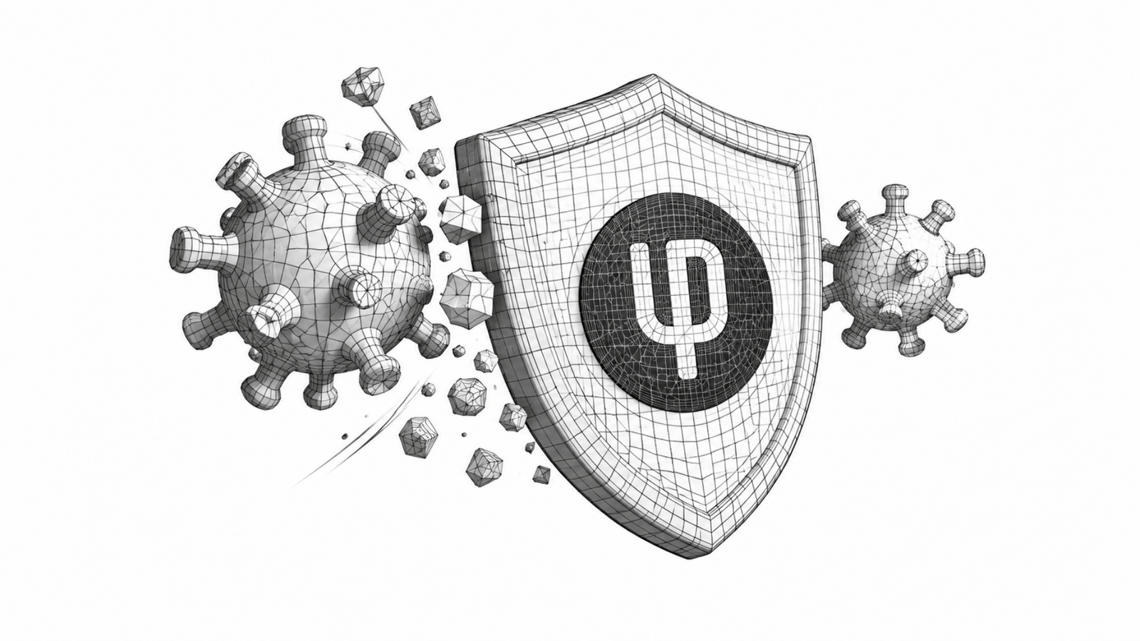 9,300 AI Skills Tested. Phylax Caught 20% With Security Vulnerabilities - The TAO Daily
