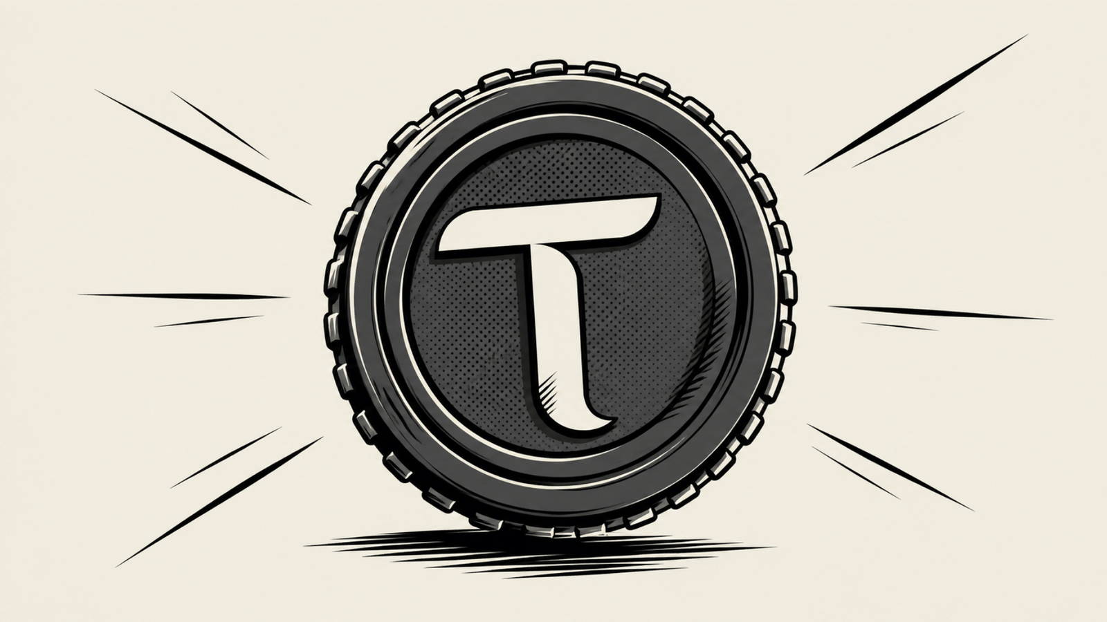 Runtime v468: Cheaper Claims, Copy-Trading, and Active Basket Yields