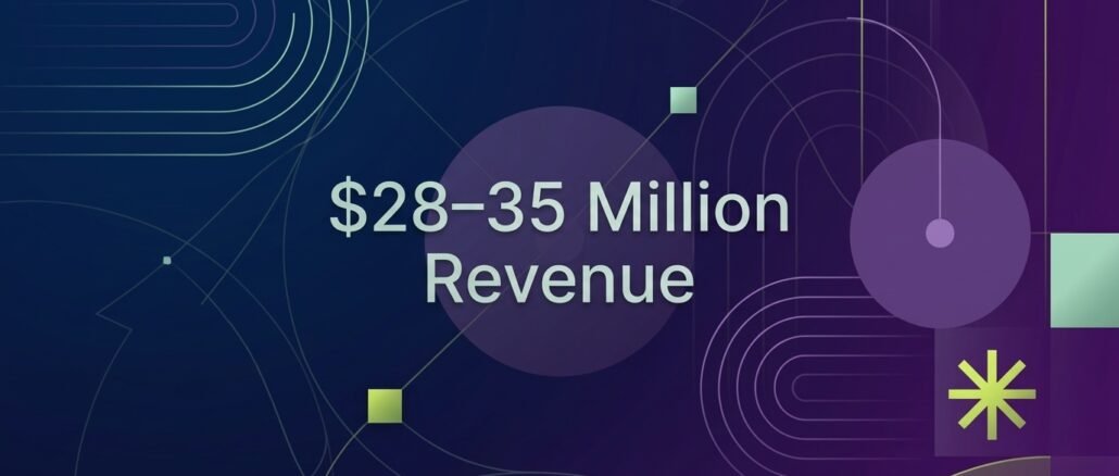 Bittensor Subnets Are Already Generating $28–35 Million a Year