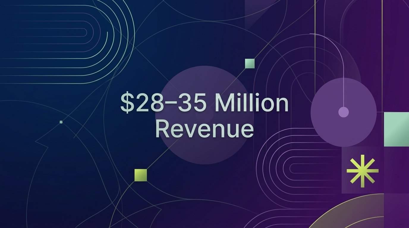 Bittensor Subnets Are Already Generating $28–35 Million a Year